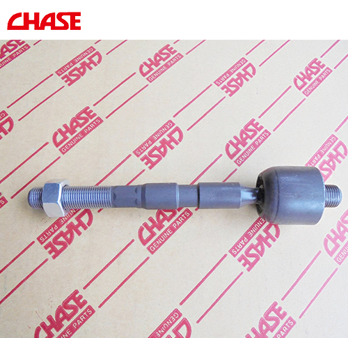 EV-800695, HYUNDAI/KIA OPTIMA '12~ RACK END