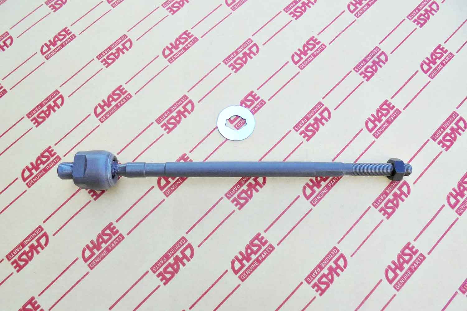 EV-800829, MAZDA MIATA LS MX-5 II '99~'05 RACK END