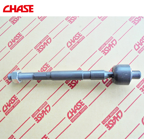 EV-800886, HYUNDAI/KIA ELANTRA '12~ RH/LH RACK END