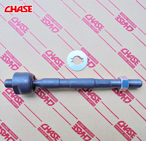 EV-800902, HYUNDAI/KIA ACCENT '11~ RACK END