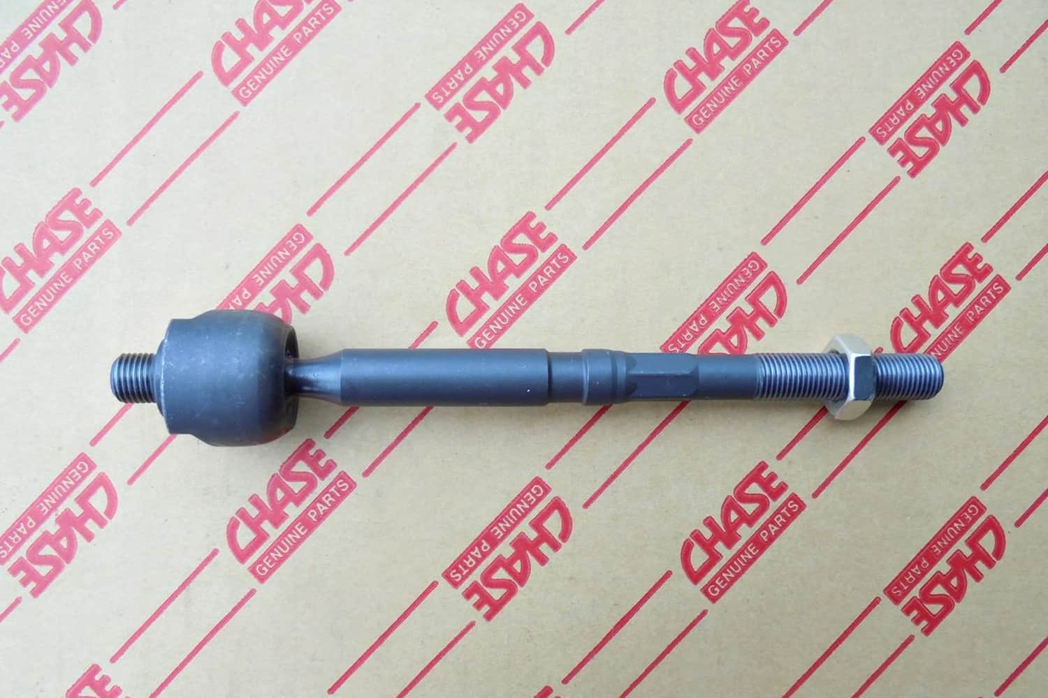 EV-800932, MAZDA MAZDA 2 '11~'14 RACK END