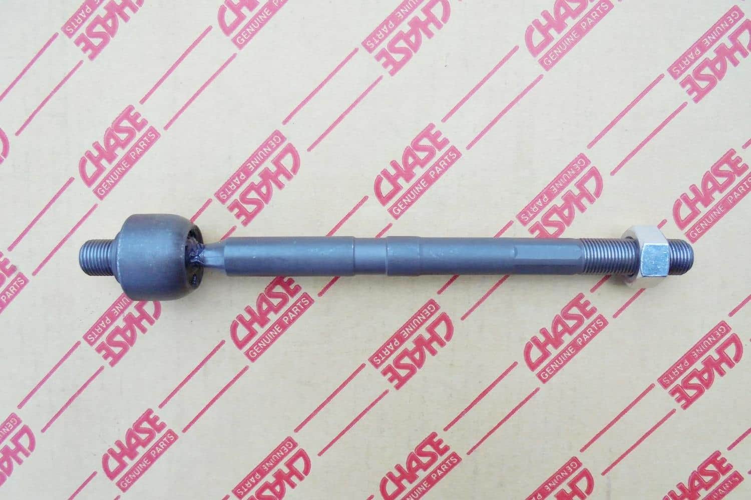 EV-801061, HYUNDAI/KIA Forte Koup '14~ RACK END