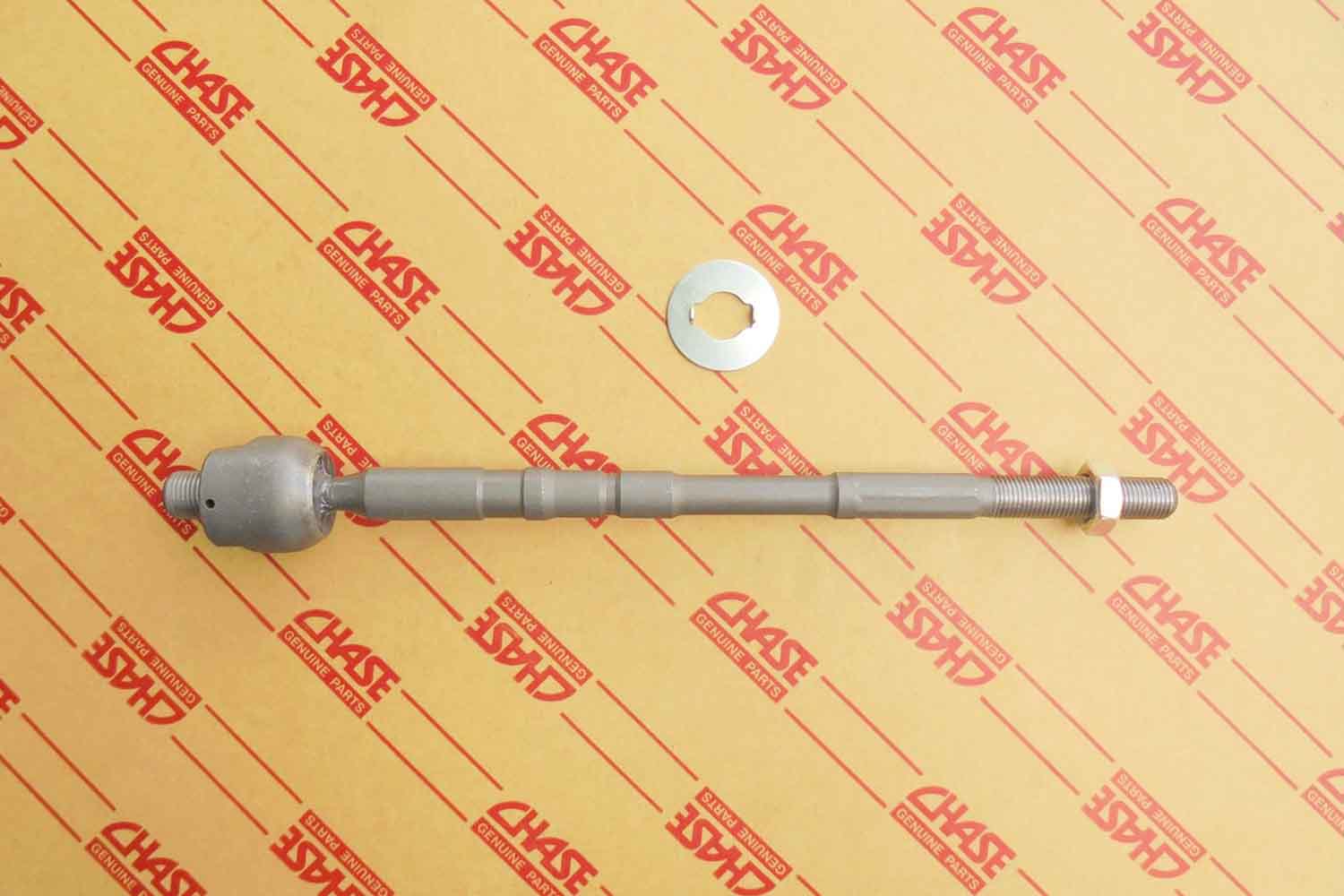 EV-801185, SUBARU IMPREZA GP6 '11~ RACK END