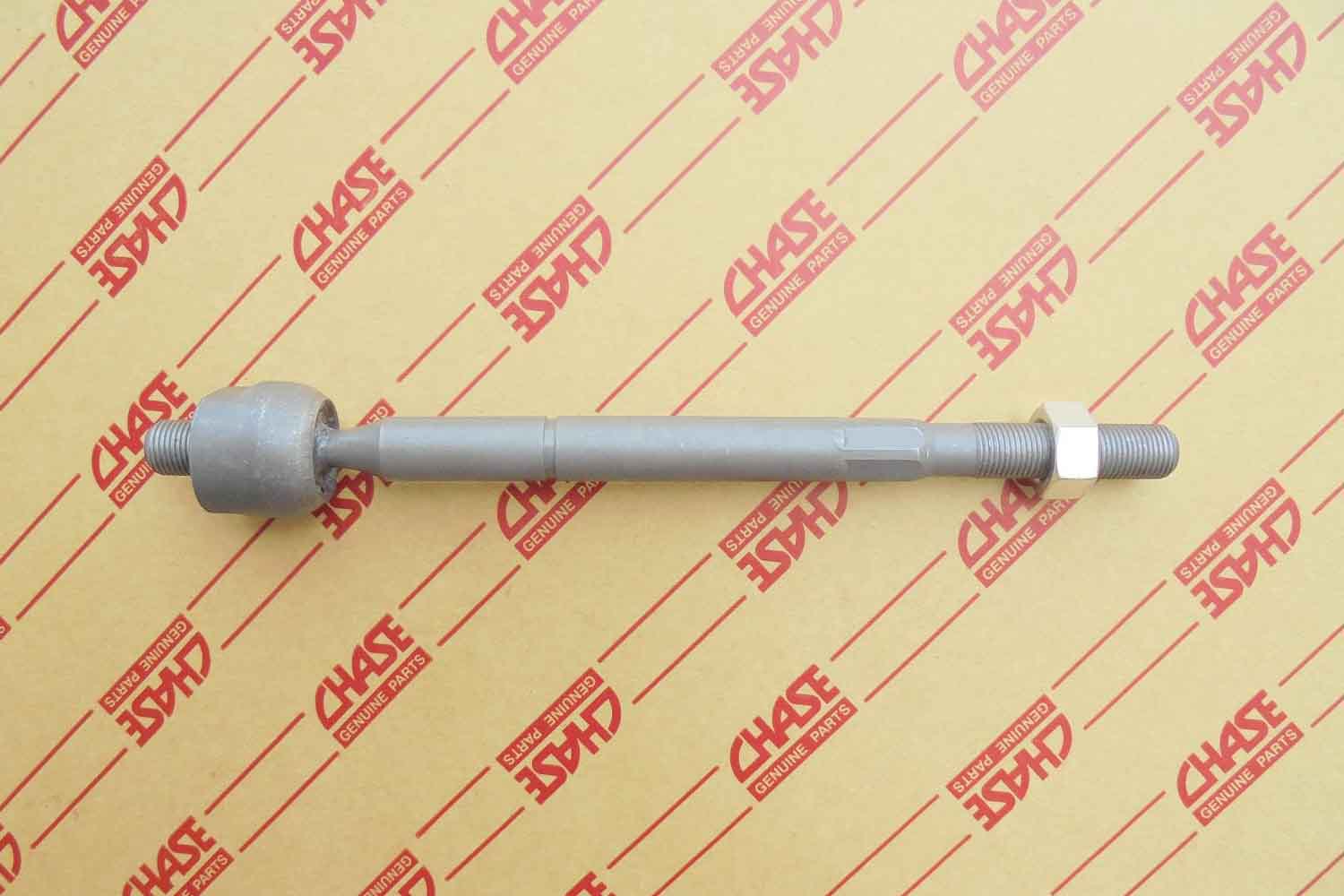 EV-801209, NISSAN JX35 '13~, QX60 '14~, Murano '15~,Pathfinder R52 '13~ RACK END