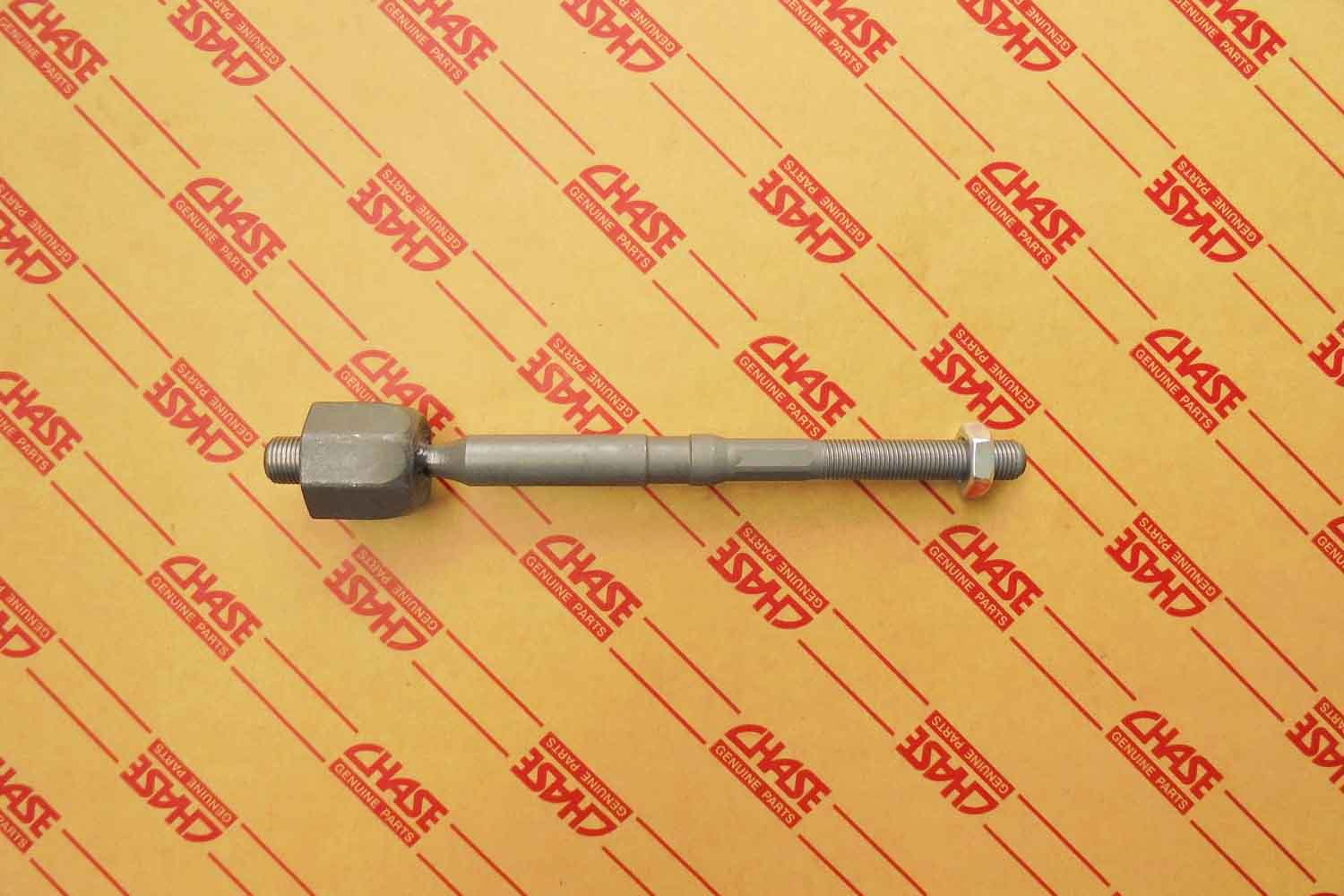 EV-801327, TOYOTA／DAIHATSU YARIS SENAN, SCION IA '16~ RACK END
