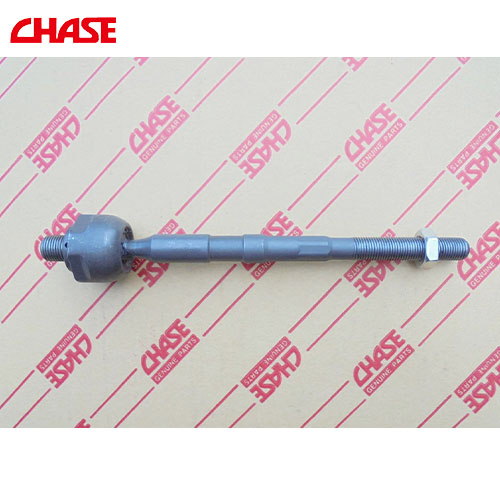 EV-801396, NISSAN ROGUE '14~19, QASHQAI '17~'19 RACK END