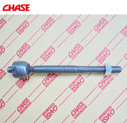 EV-801472, TOYOTA HIGHLANDERR '08~'13, VENZA '09~'16 RACK END