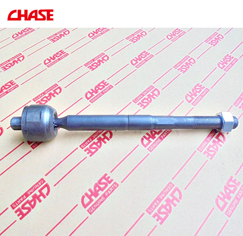 EV-801490, HYUNDAI/KIA SORENTO '14~ RACK END