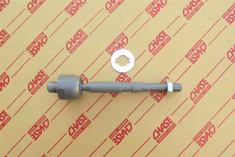 EV-801544, HONDA ACCORD CR6 '13~ RACK END