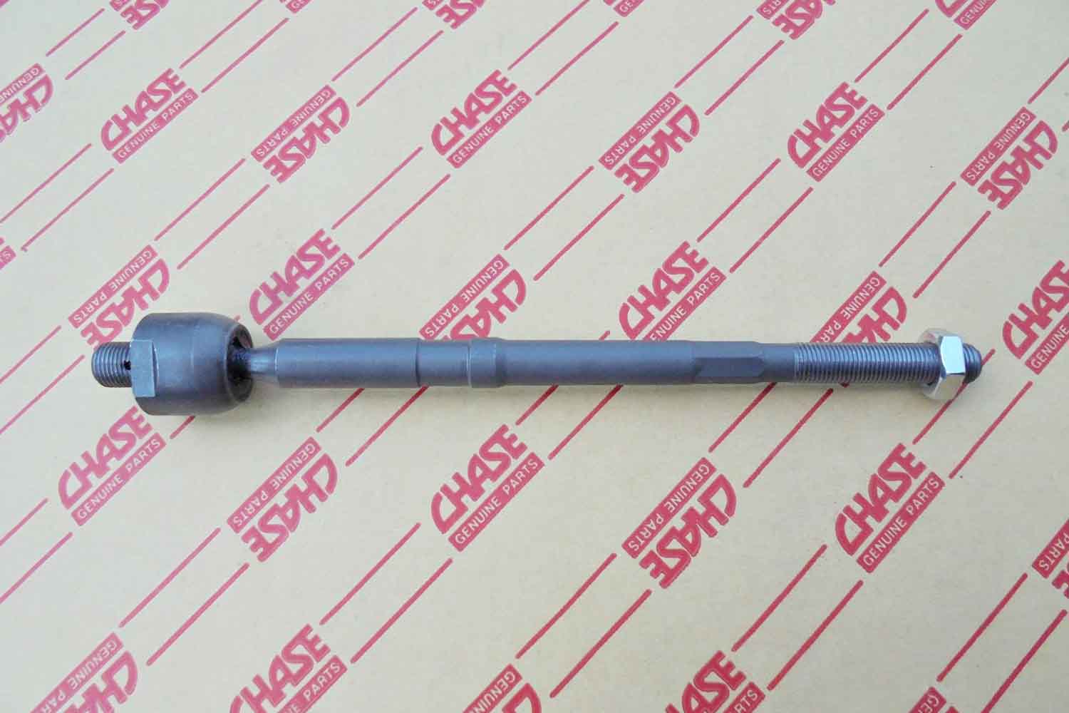 EV-801601, HYUNDAI/KIA ACCENT '18~'22, RIO '18~'21 RACK END