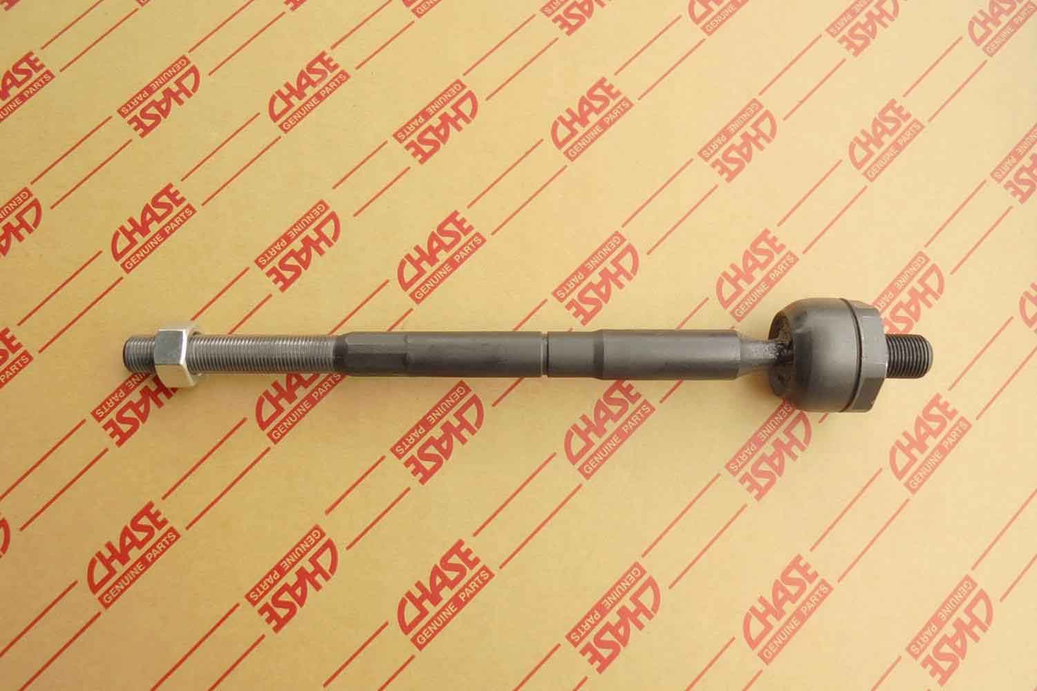 EV-801701, MAZDA/FORD F150 P552 '17~'20 RACK END