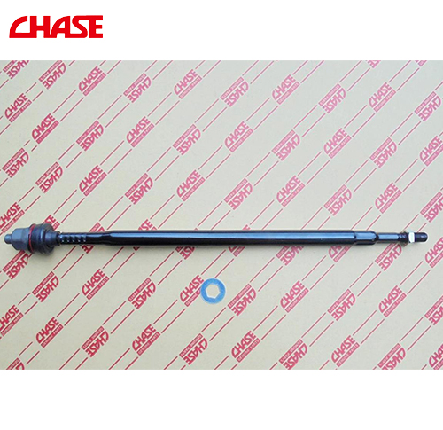 EV-80383, HONDA CR-V '01~ RACK END