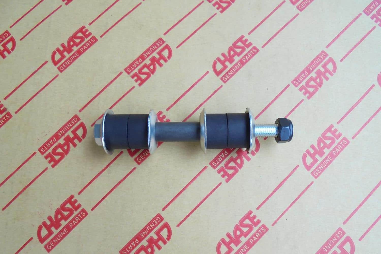 F1CZ-5Z-486A, FORD Escort '91~'03 REAR STABILIZER LINK