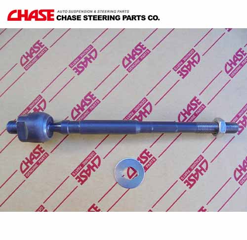 G030-32-240, MAZDA／FORD #626, TELSTART '82~'87 RACK END