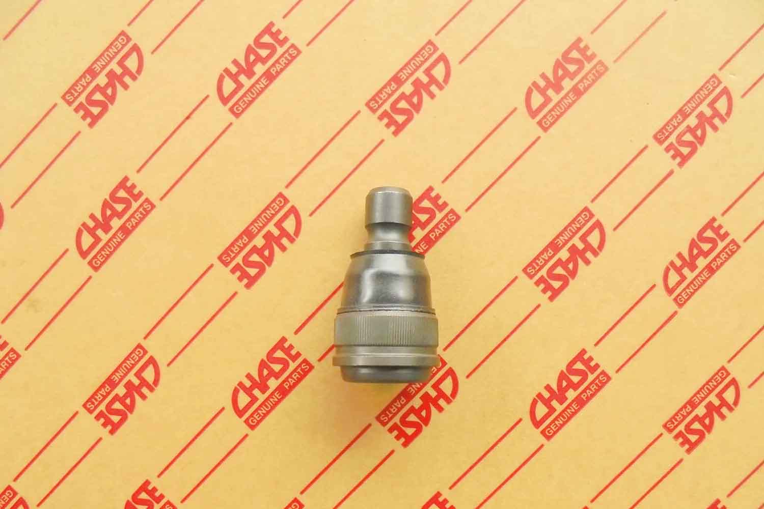 G46C-34-350G-1, MAZDA/FORD ATENZA GJEFP '14~ BALL JOINT