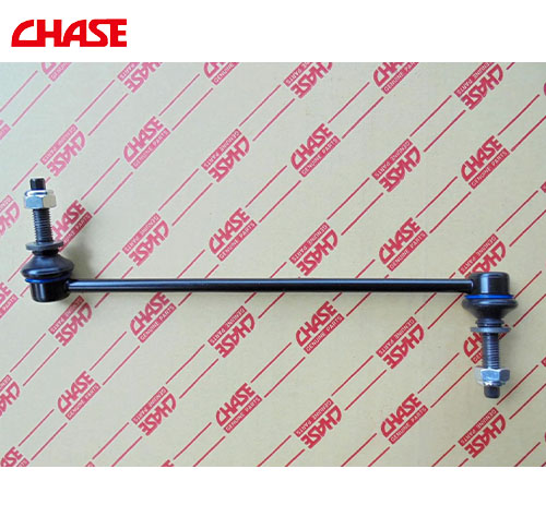 GB5Z-5K-484A, MAZDA/FORD Explorer '11~'17 FRONT RH STABILIZER LINK