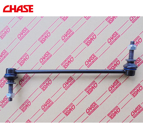 GB5Z-5K483-A, MAZDA/FORD Explorer '11~'17 FRONT LH STABILIZER LINK