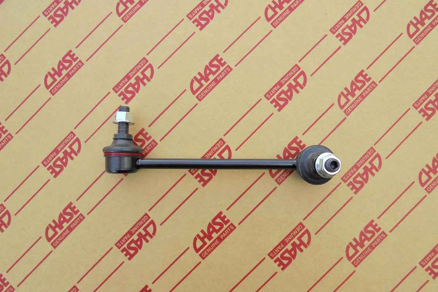 GS1D-34-150, MAZDA／FORD MAZDA6 '07~ FRONT RH STABILIZER LINK