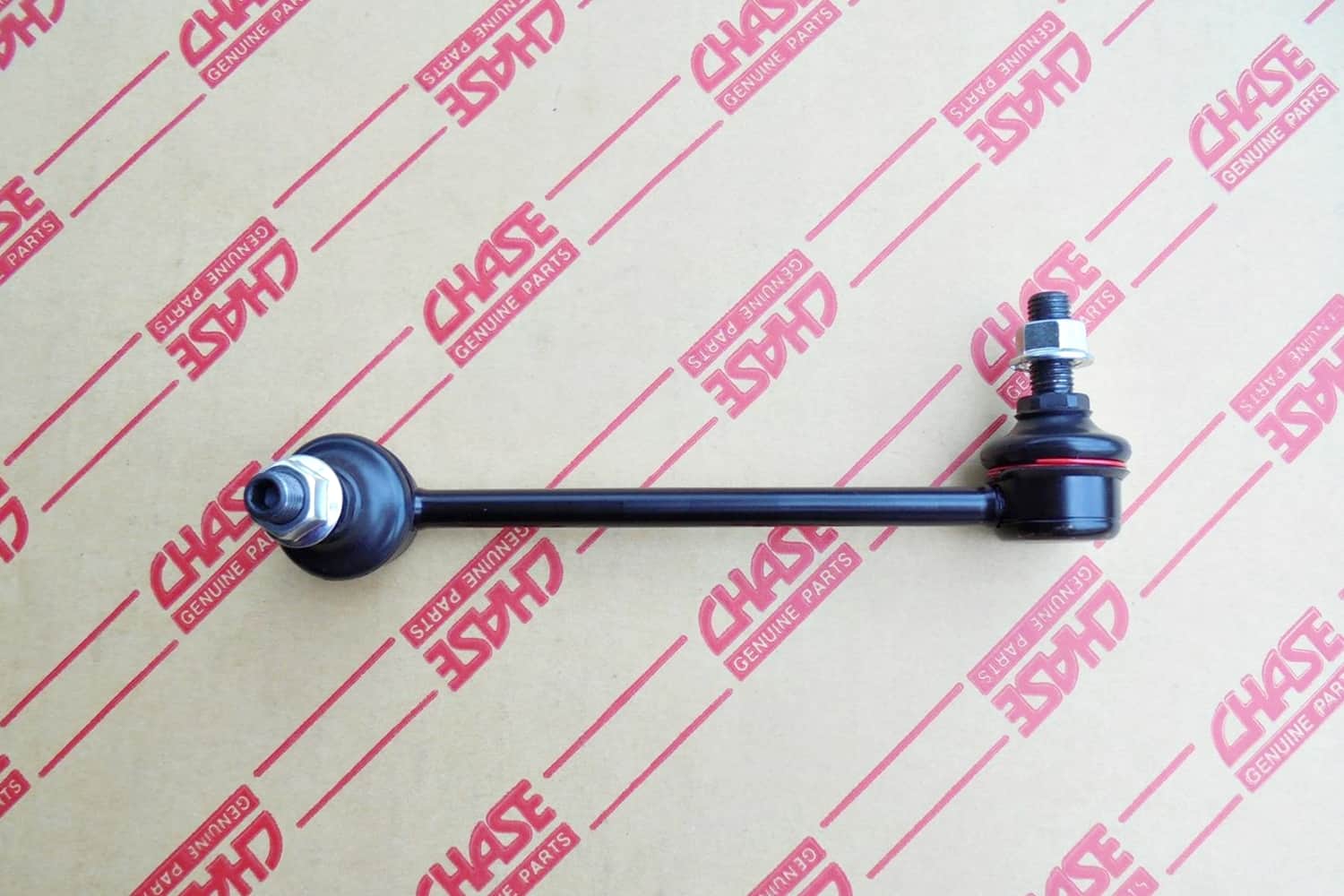 GS1D-34-170, MAZDA/FORD MAZDA6 '07~ FRONT RH STABILIZER LINK