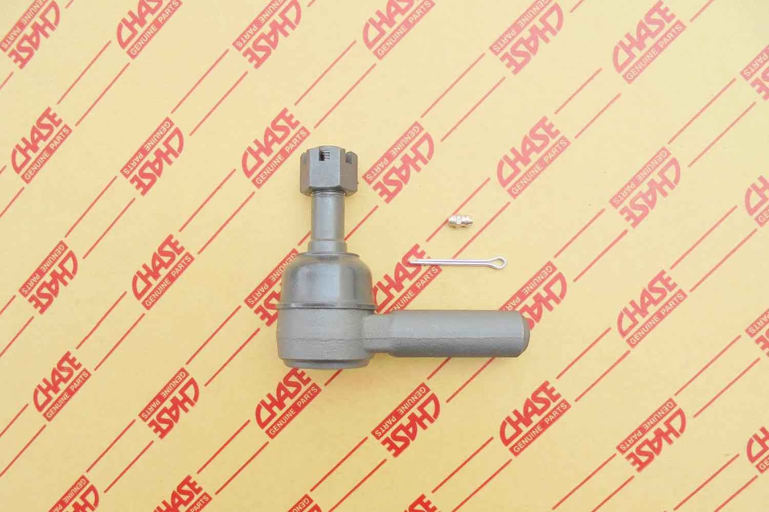 ISUZU-NKR-HEAD-L, ISUZU ISUZU-NKR-HEAD-LONG DRAG LINK