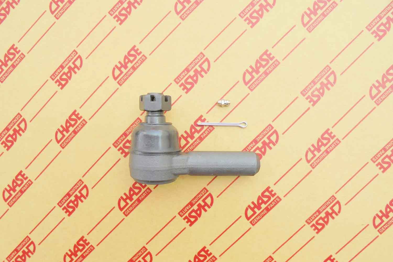 ISUZU-NKR-HEAD-S, ISUZU ISUZU-NKR-HEAD-SHORT DRAG LINK