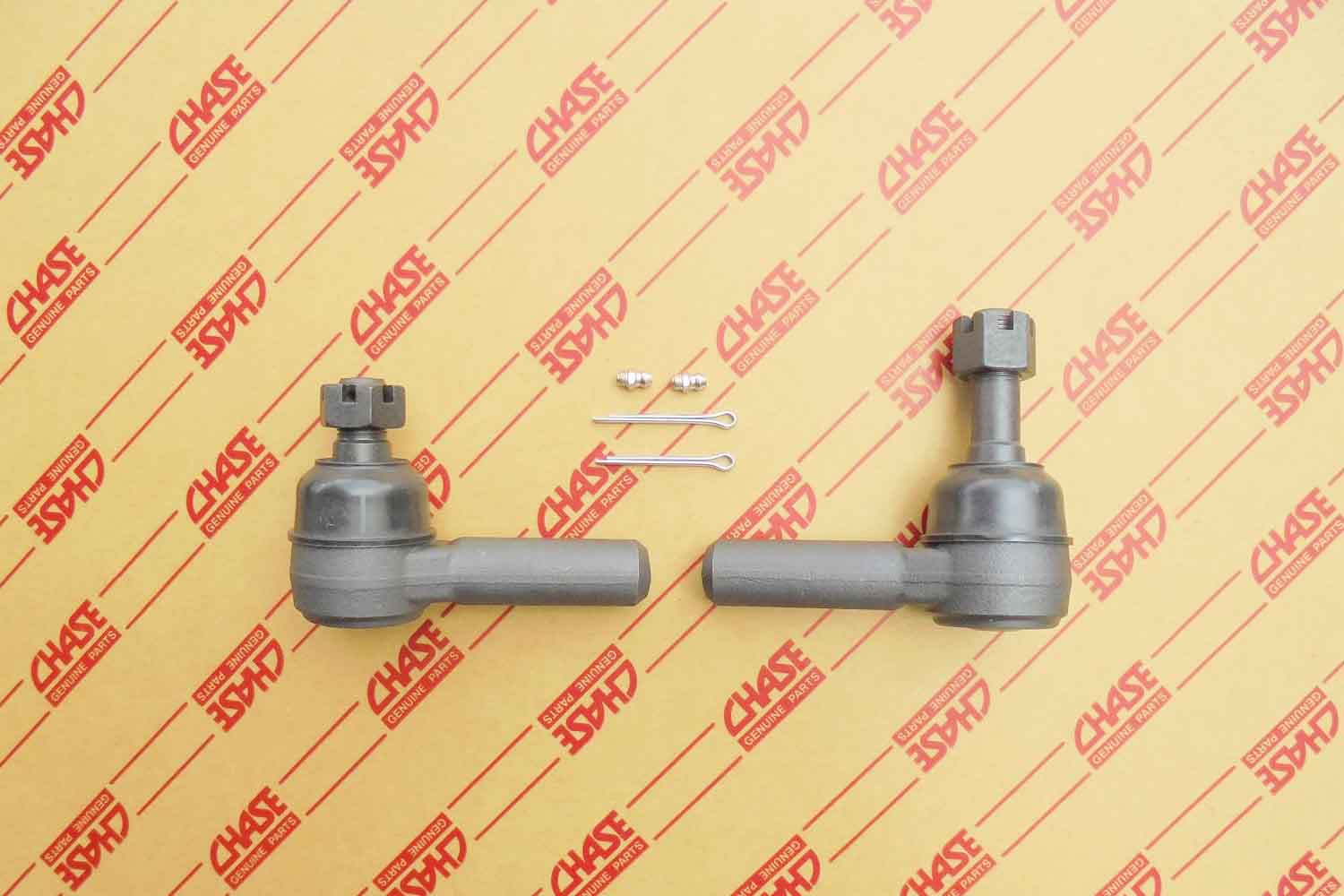 ISUZU-NKR-HEAD, ISUZU ISUZU-NKR-HEAD DRAG LINK-HEAD DRAG LINK