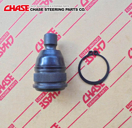 J13013YMT, MAZDA／FORD AXELA BK3P '03~ BALL JOINT