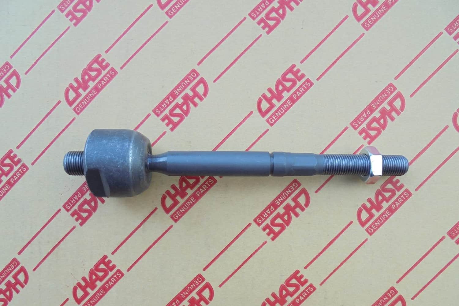 JB3Z-3280D, MAZDA／FORD Ranger 3.2／2016~2018.10 RACK END