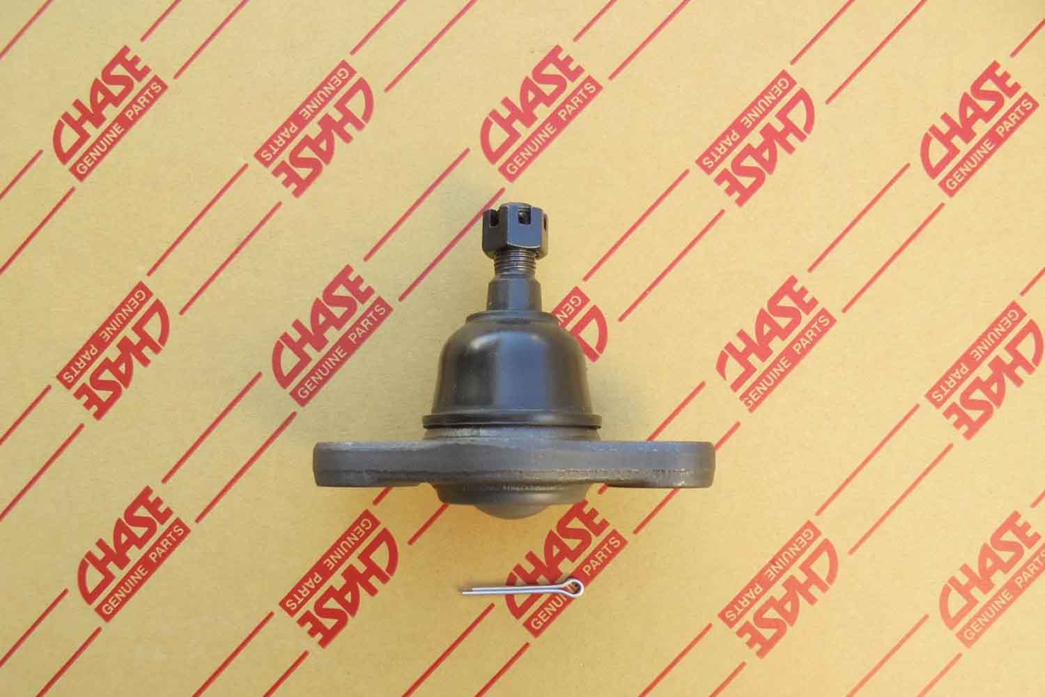 K-500012, HYUNDAI/KIA TUCSON '05~'09 BALL JOINT