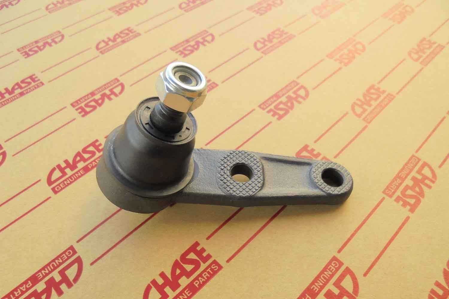 K-500034, DAEWOO／CHEVROLET Chevrolet Aveo '08~'11 BALL JOINT