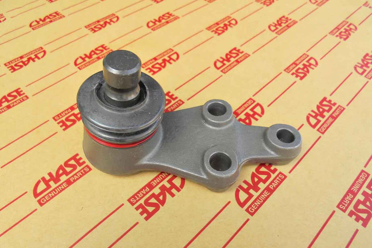 K-500073, HYUNDAI／KIA GRAND STAREX '08~ ,H1 BALL JOINT