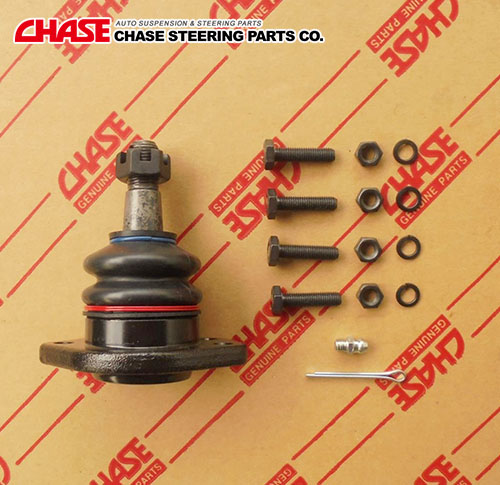 K-5108, DAEWOO／CHEVROLET CHEVROLET '64~'72 UP BALL JOINT