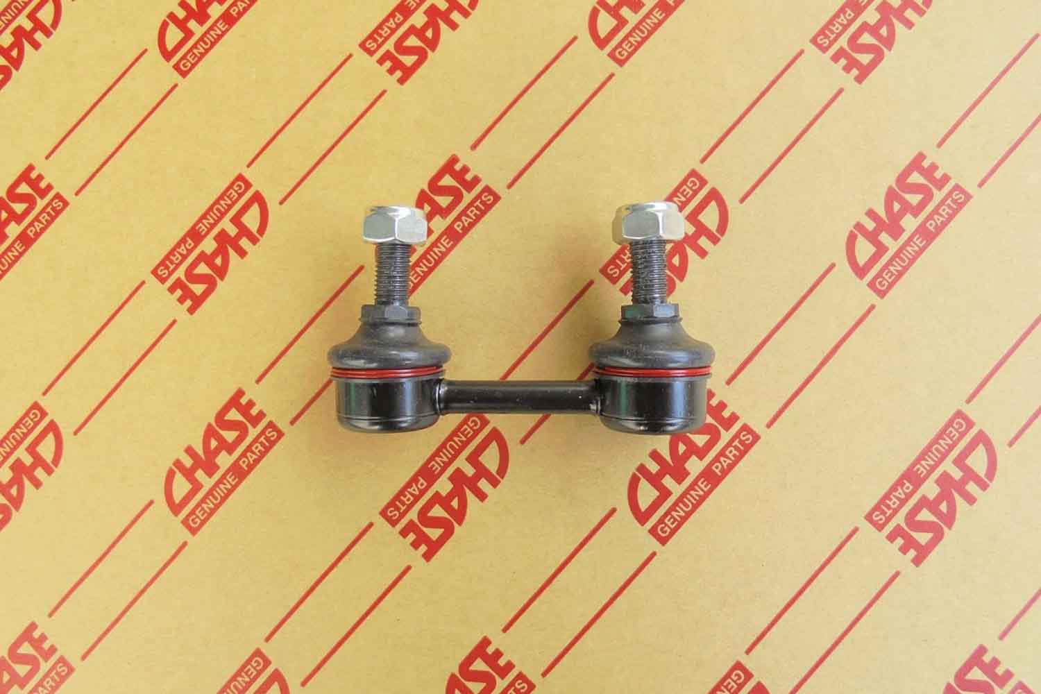 K-750041, SUBARU FORESTER '02~'07 REAR STABILIZER LINK