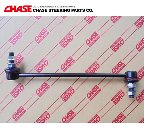 K-750094, NISSAN ALTIMA L32 '07~13 FRONT RH STABILIZER LINK