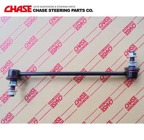 K-750095, NISSAN ALTIMA L32 '07~13 FRONT LH STABILIZER LINK