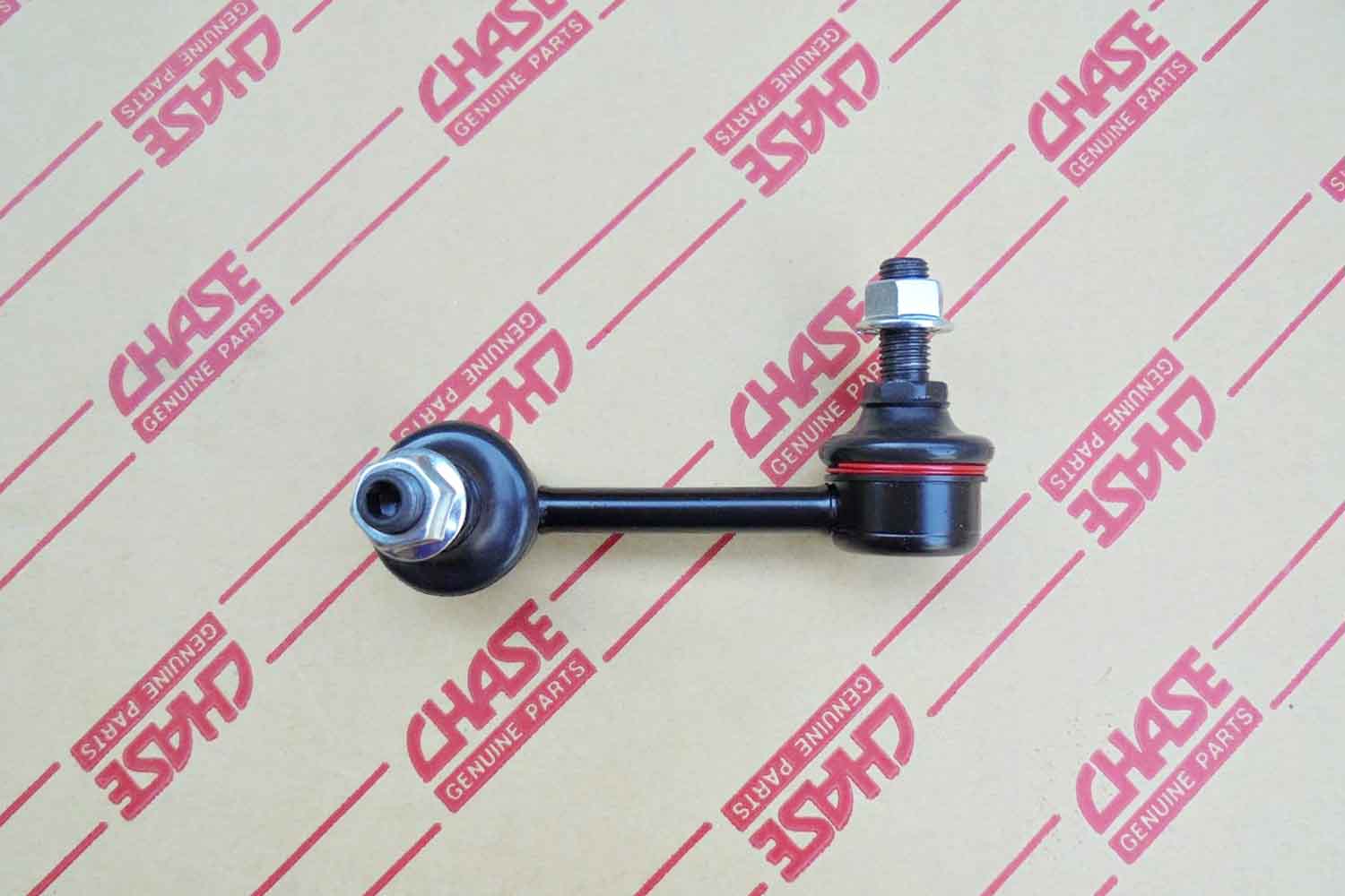 K-750151, HONDA CR-V '07~ REAR RH STABILIZER LINK