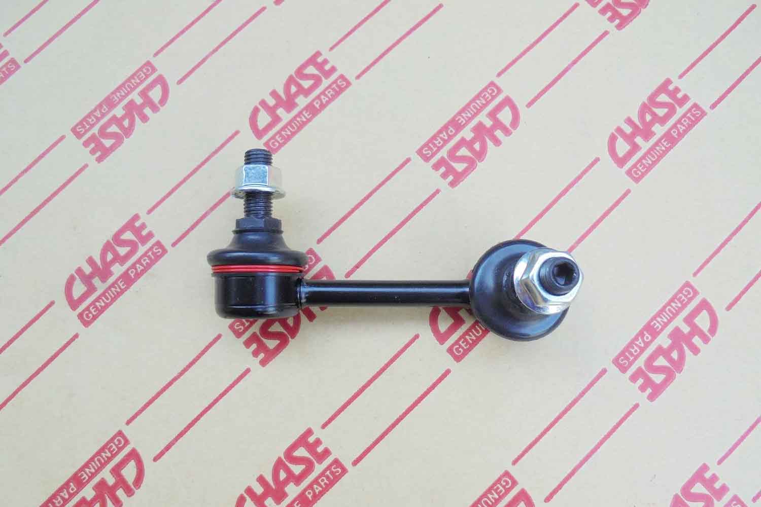 K-750156, HONDA CR-V '07~ REAR RH STABILIZER LINK