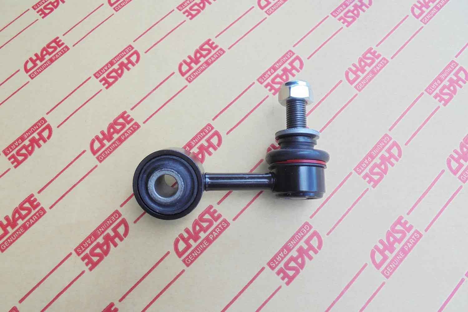 K-750179, TOYOTA／DAIHATSU TUNDRA UCK50 '07~, SEQUOIA UCK60 '08~ LH STABILIZER LINK