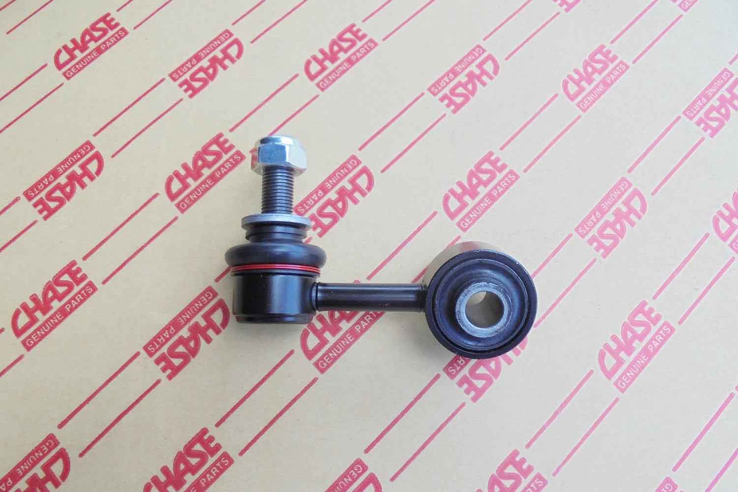 K-750180, TOYOTA/DAIHATSU TUNDRA UCK50 '07~, SEQUOIA UCK60 '08~ RH STABILIZER LINK