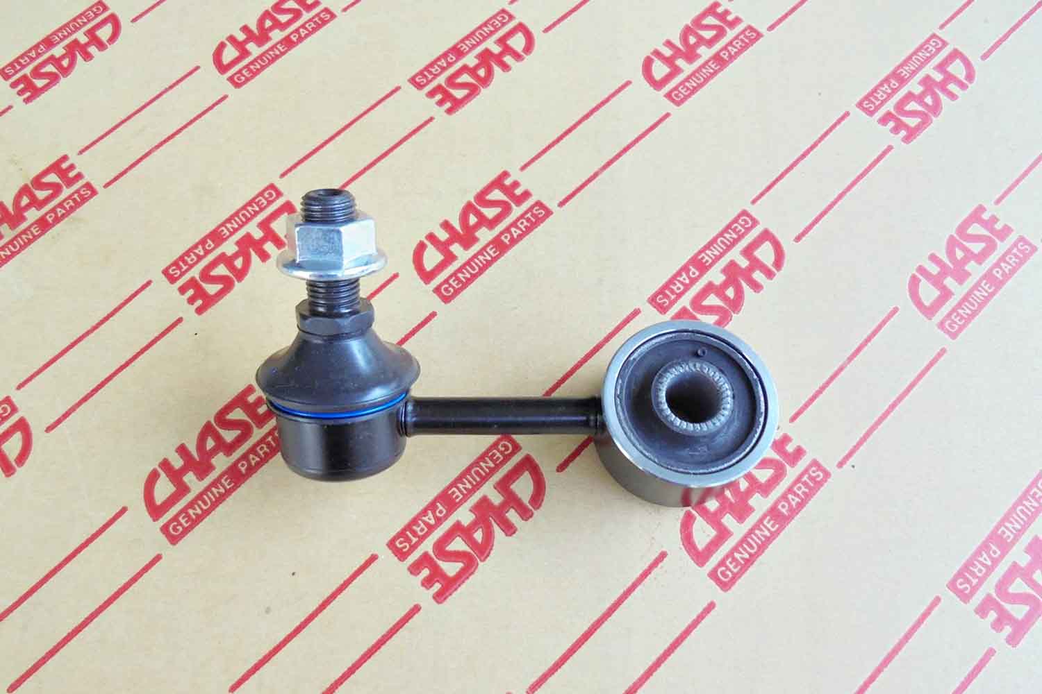 K-750291, MITSUBISHI PAJERO/V6 LH STABILIZER LINK