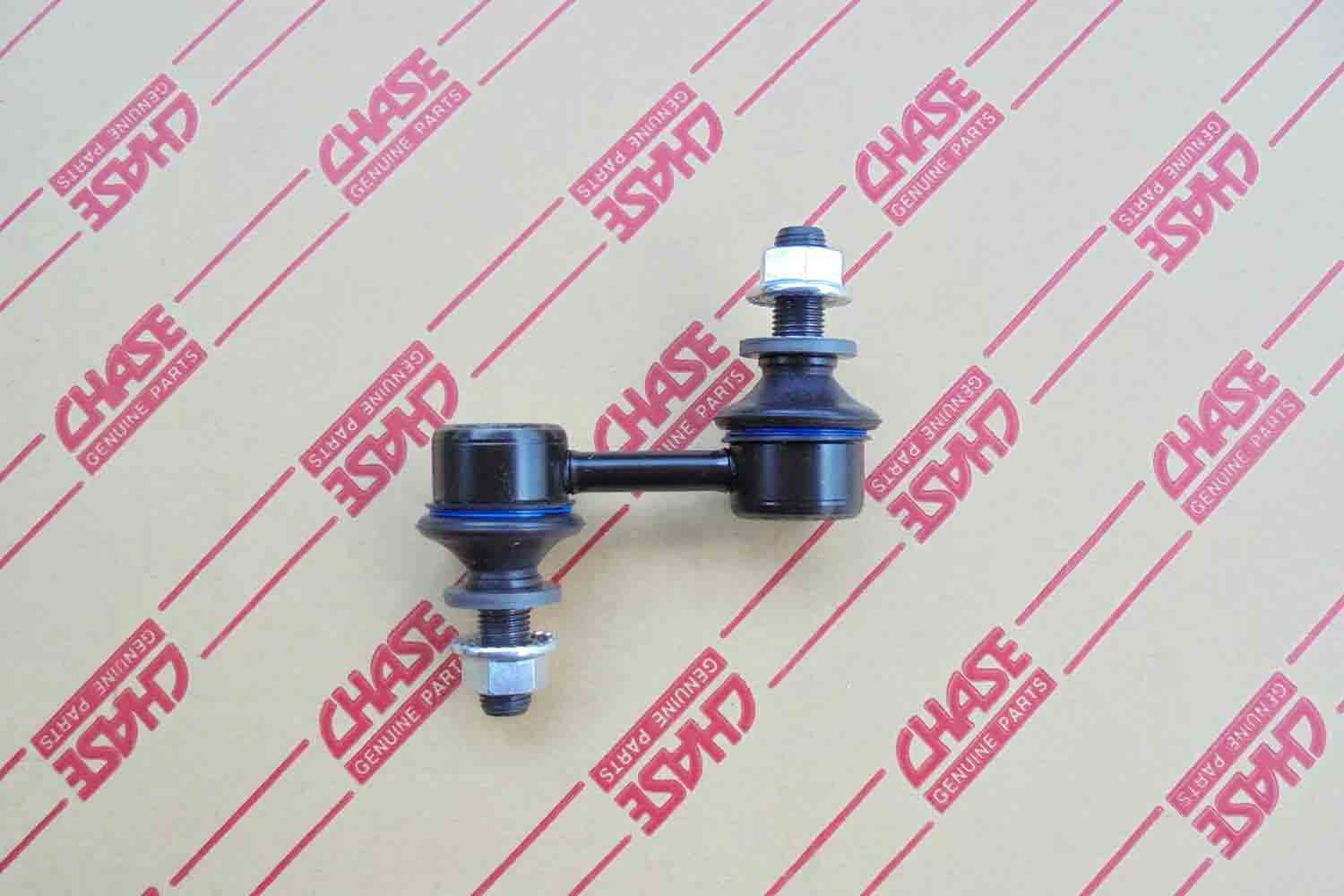K-750422, SUBARU LEGACY BR9 '09~ FRONT STABILIZER LINK