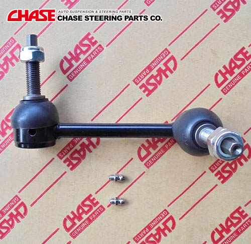 K-750578, CHRYSLER GRAND CHEROKEE '11~'14 FRONT LH STABILIZER LINK