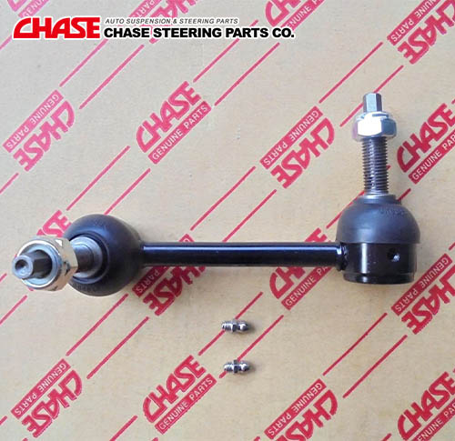 K-750579, CHRYSLER GRAND CHEROKEE '11~'14 FRONT RH STABILIZER LINK