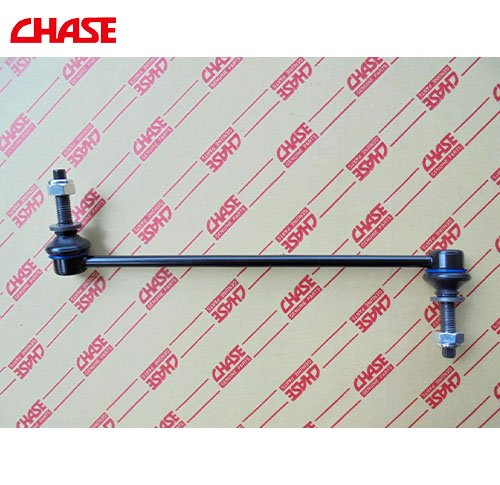 K-750616, MAZDA/FORD Explorer '11~'17 FRONT RH STABILIZER LINK