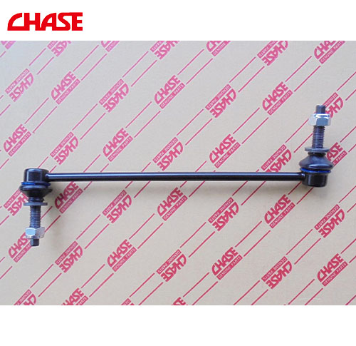 K-750617, MAZDA／FORD Explorer '11~'17 FRONT LH STABILIZER LINK