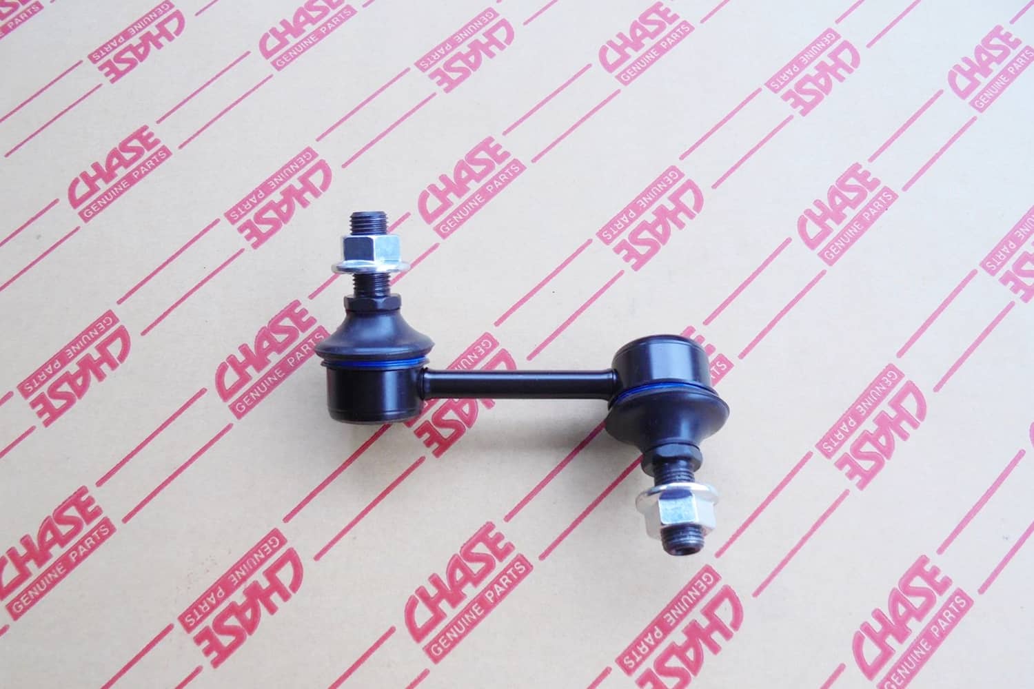 K-750665, HYUNDAI／KIA SANTA FE '13~'16 AWD／SORNTO AWD '14~'15 REAR RH STABILIZER LINK