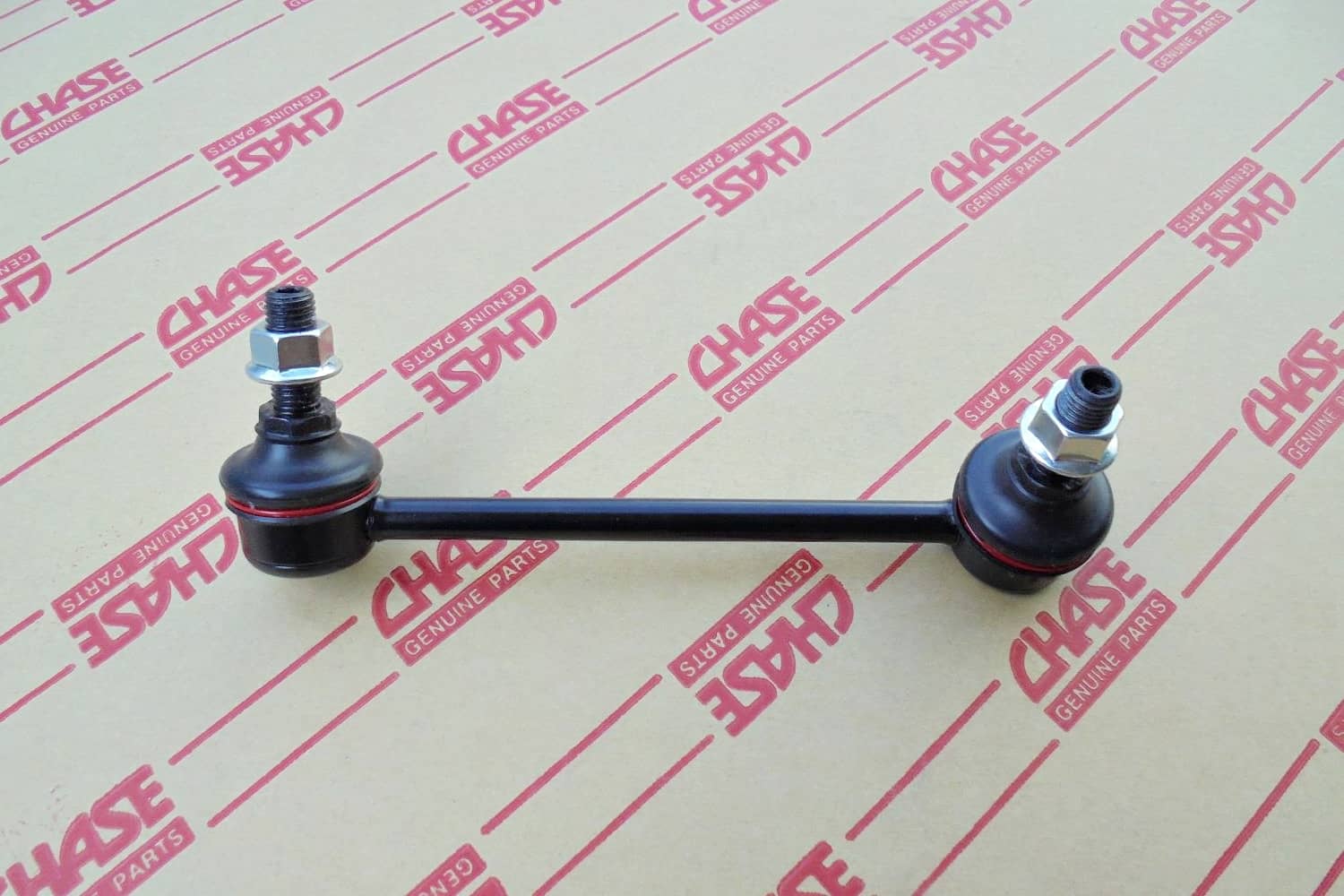 K-750671, MAZDA／FORD CX-5 2.0 '12~ REAR LH STABILIZER LINK