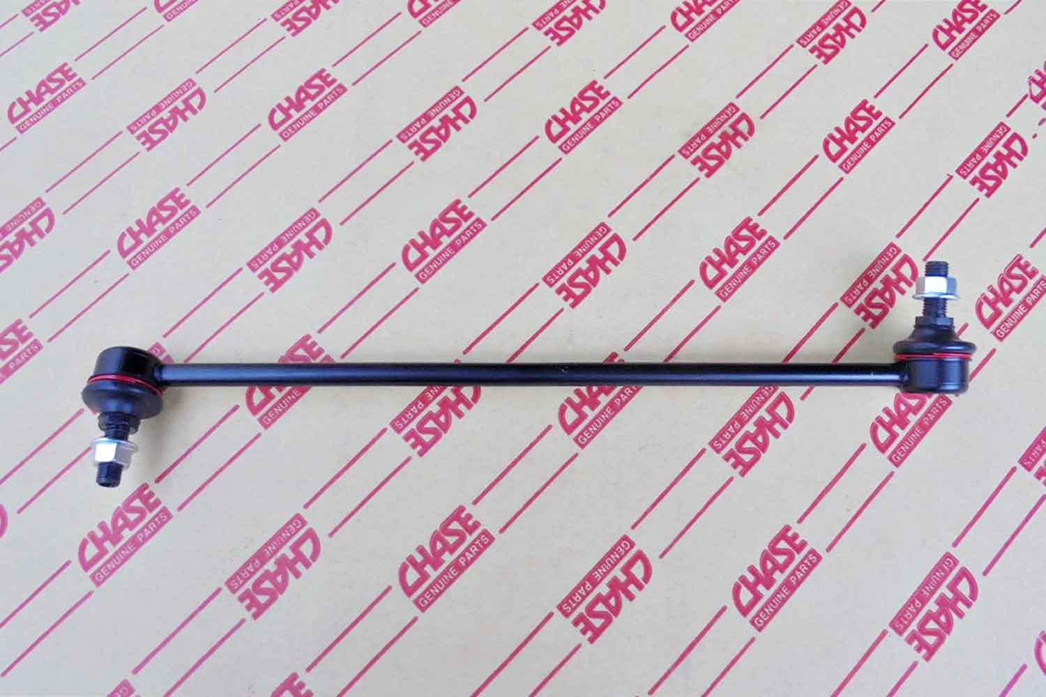 K-750846, HONDA VEZEL HYBRID RU3 '14~, HR-V '16~ FRONT RH STABILIZER LINK