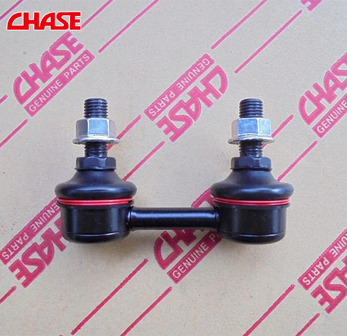K-80186, HYUNDAI/KIA ELANTRA-'90~'92 REAR STABILIZER LINK