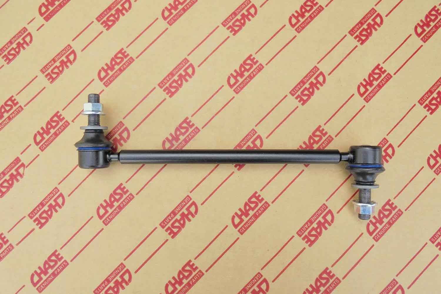 K-80249, TOYOTA／DAIHATSU SIENNA '04~ FRONT STABILIZER LINK